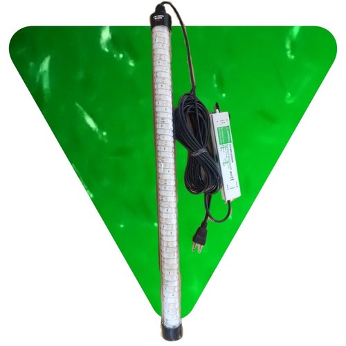 110v inch maxx - inch,