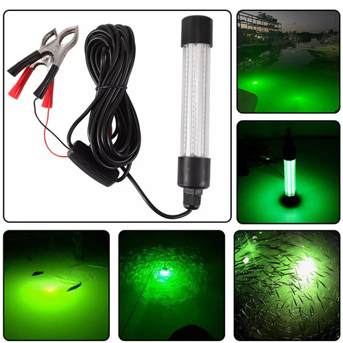 12v led 120000lumens green - 120000lumens,